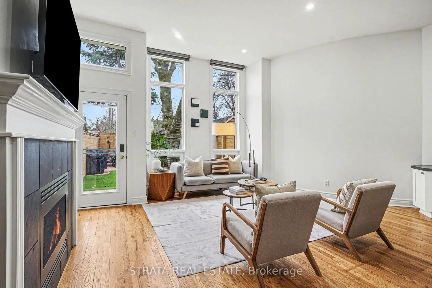Additional image 4 of 423 Manor Road