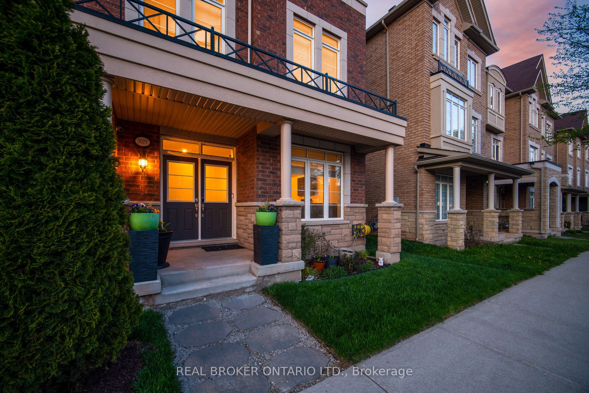 Additional image 5 of 3077 Preserve Drive, Oakville, ON, L6M 0W7