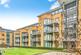 Additional image 15 of Venice House, Eboracum Way, York