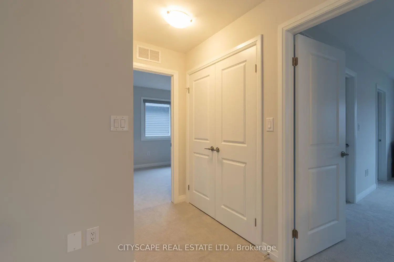 Additional image 8 of 9259 White Oak Avenue