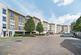 Additional image 15 of Romulus Road, Gravesend, Kent