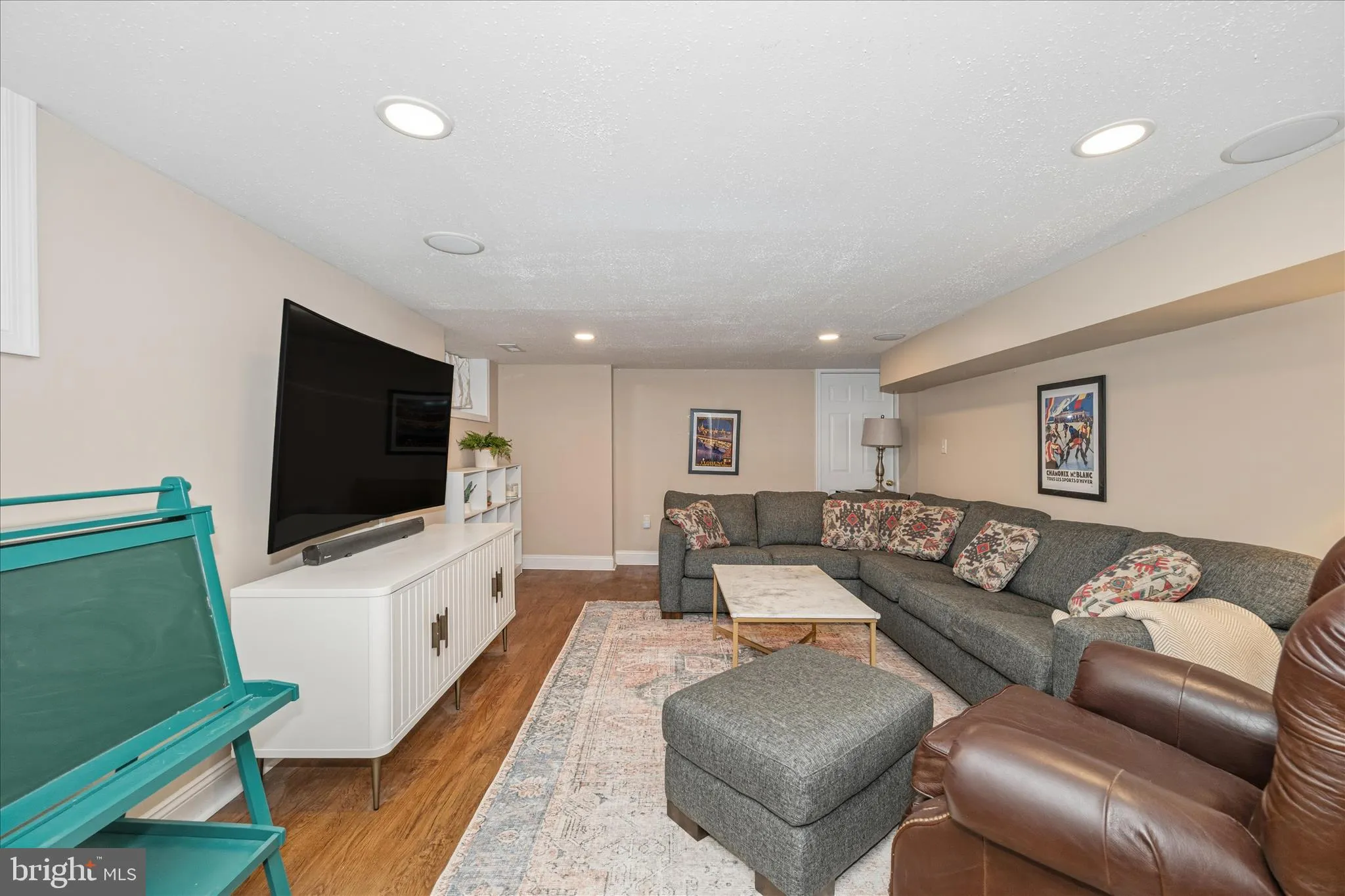 Additional image 183 of 1190 N Market Street, Frederick, MD 21701