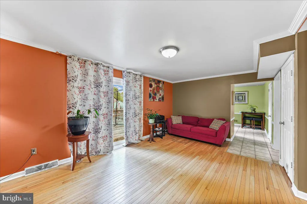Additional image 10 of 246 Pennwood Street, Newark, DE 19713