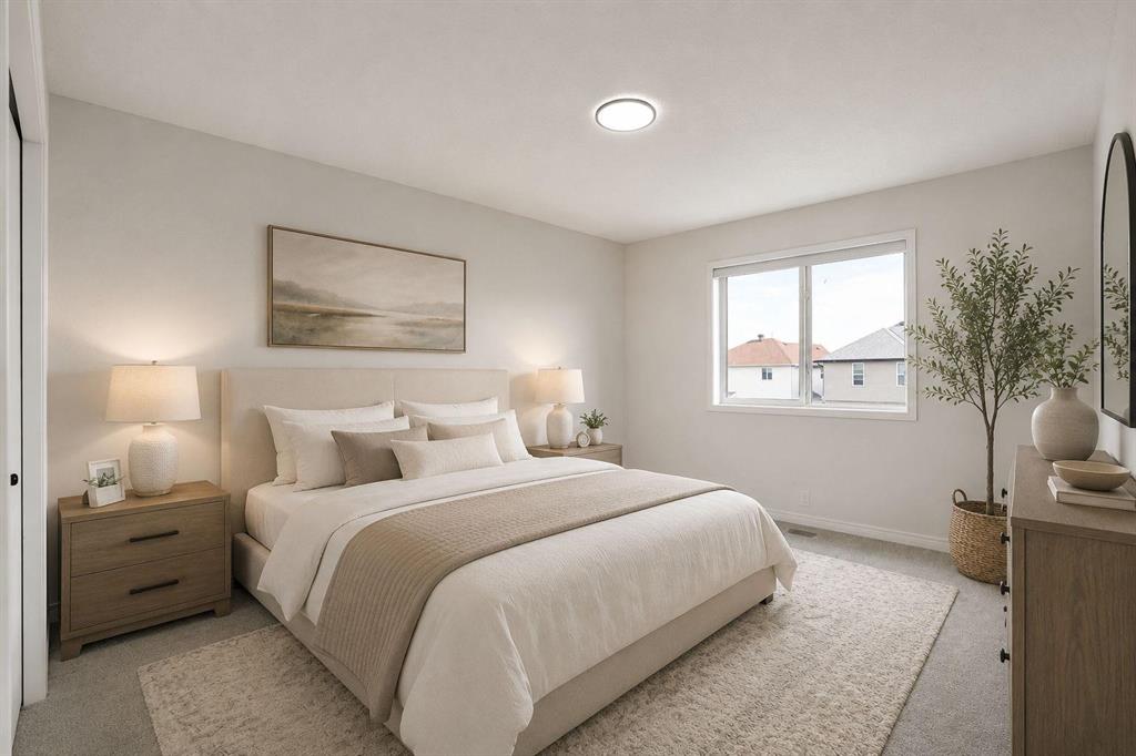 Additional image 5 of 146 Coverton Heights NE, Calgary, AB, T3K 5B2