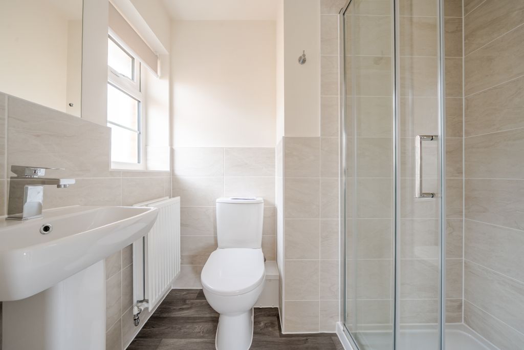 Additional image 9 of 3 bed detached house to rentSouthwold Drive, Hampton Beach, Peterborough PE7