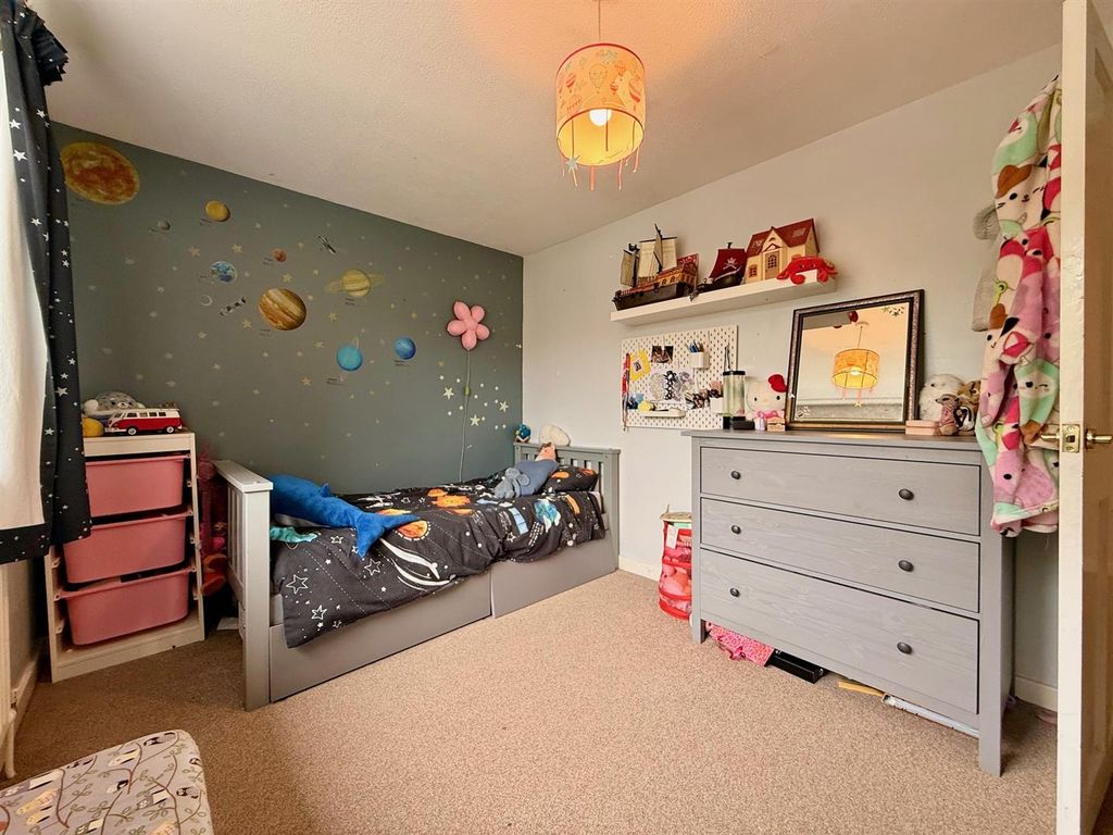 Additional image 18 of 5 bed detached house to rentTeme Avenue, Malvern WR14