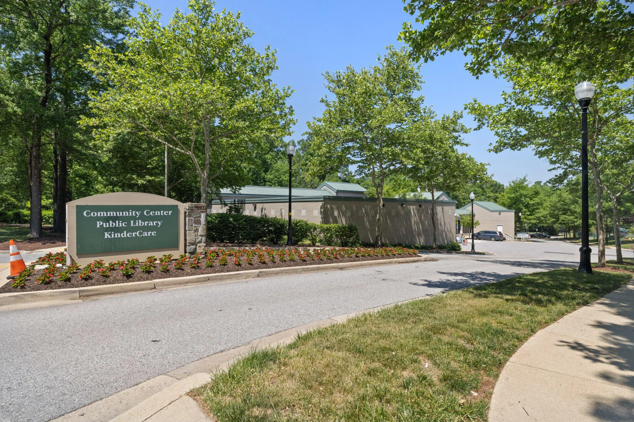 Additional image 76 of 8328 Cloud Street, Laurel, MD 20724