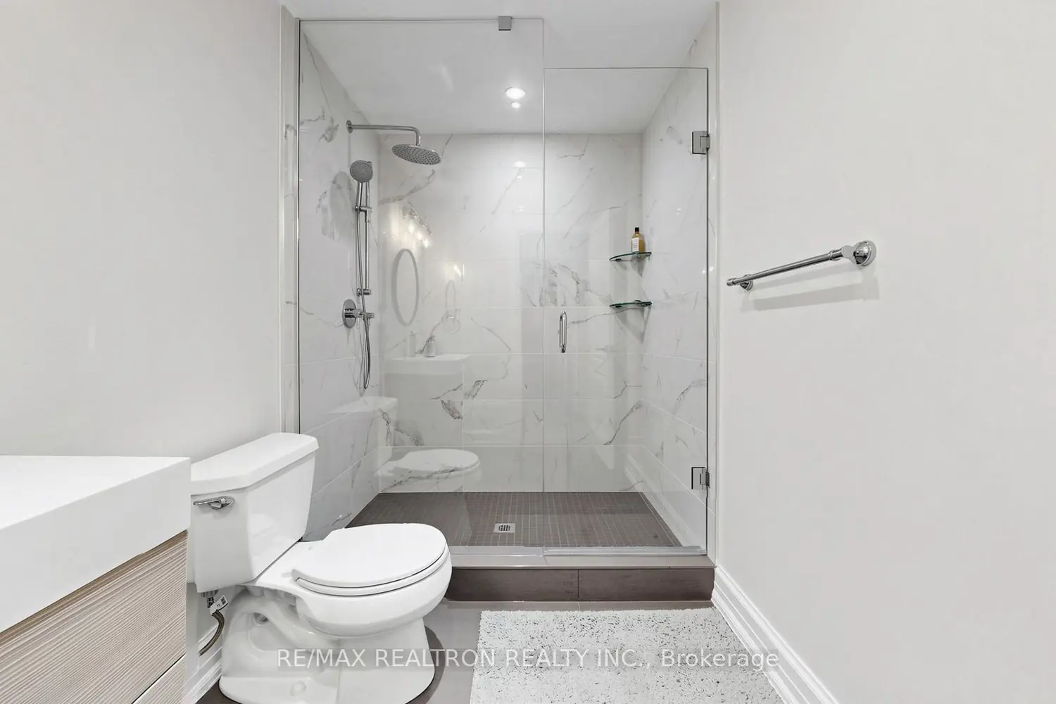 Additional image 18 of 11 Peter Miller Street