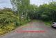 Additional image 17 of Nightingale Way, Bingham