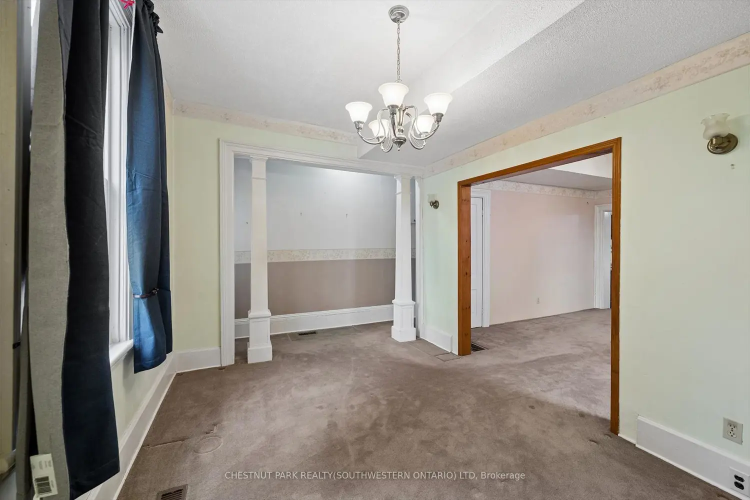 Additional image 14 of 30 Hopeton Street