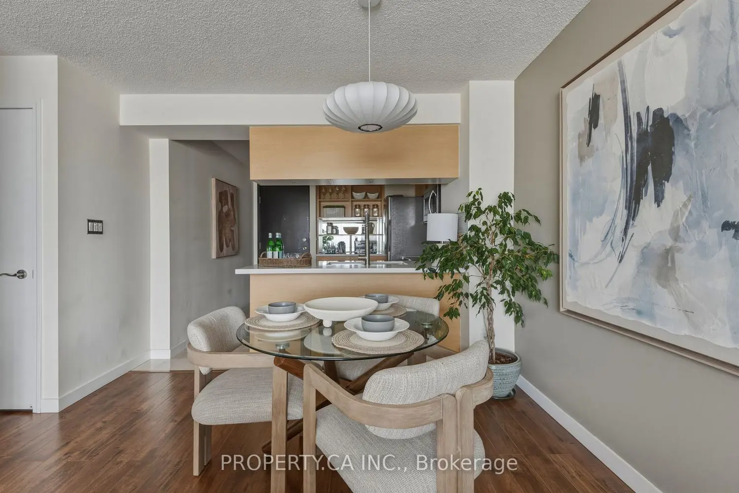 Additional image 7 of 410 Queens Quay 1105