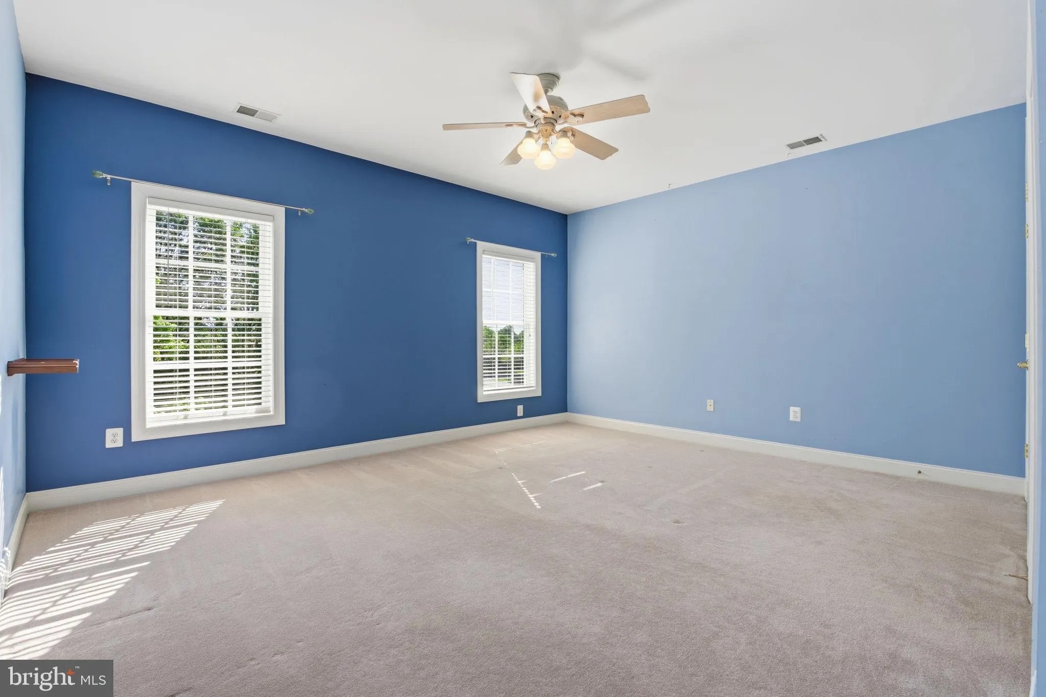 Additional image 74 of 4004 Manor Oaks Road, Phoenix, MD 21131