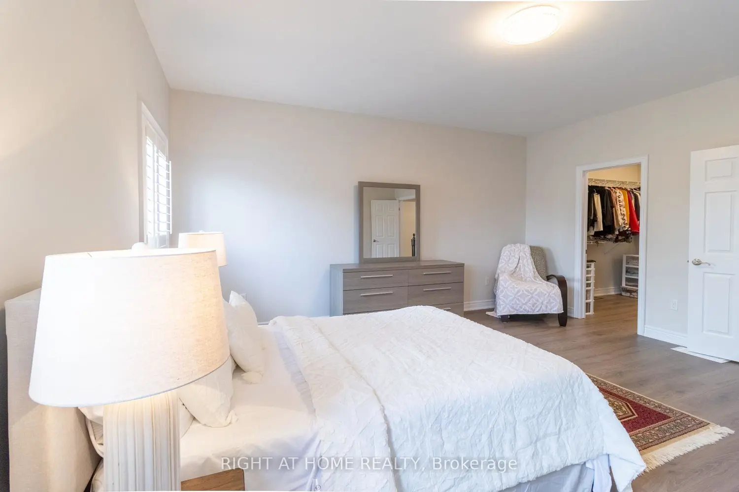 Additional image 8 of 779 Snowberry Court