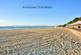 Additional image 38 of Western Road, Canford Cliffs, Poole, BH13