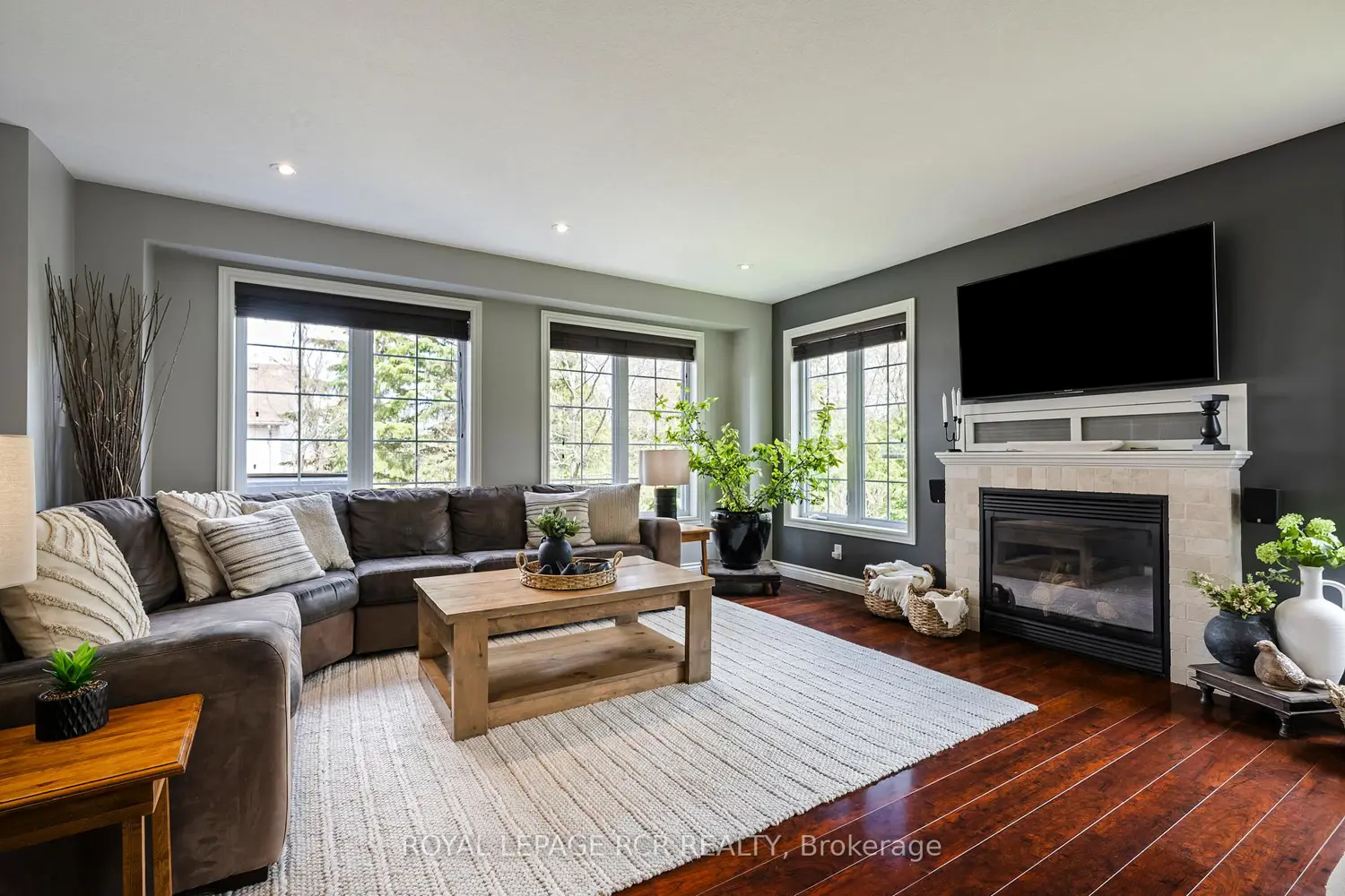 Additional image 4 of 11 Sandringham Circle