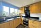 Additional image 4 of Saredon Road, Cheslyn Hay, Walsall