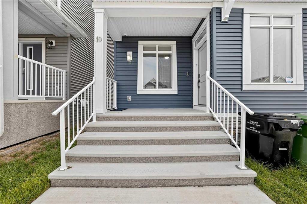 Additional image 4 of 10 Lucas Close NW, Calgary, AB, T3P1Z5