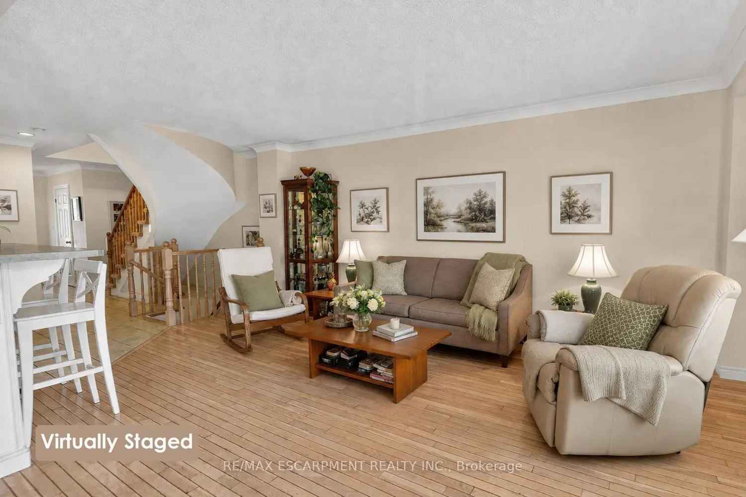 Additional image 3 of 7 Elderberry Avenue