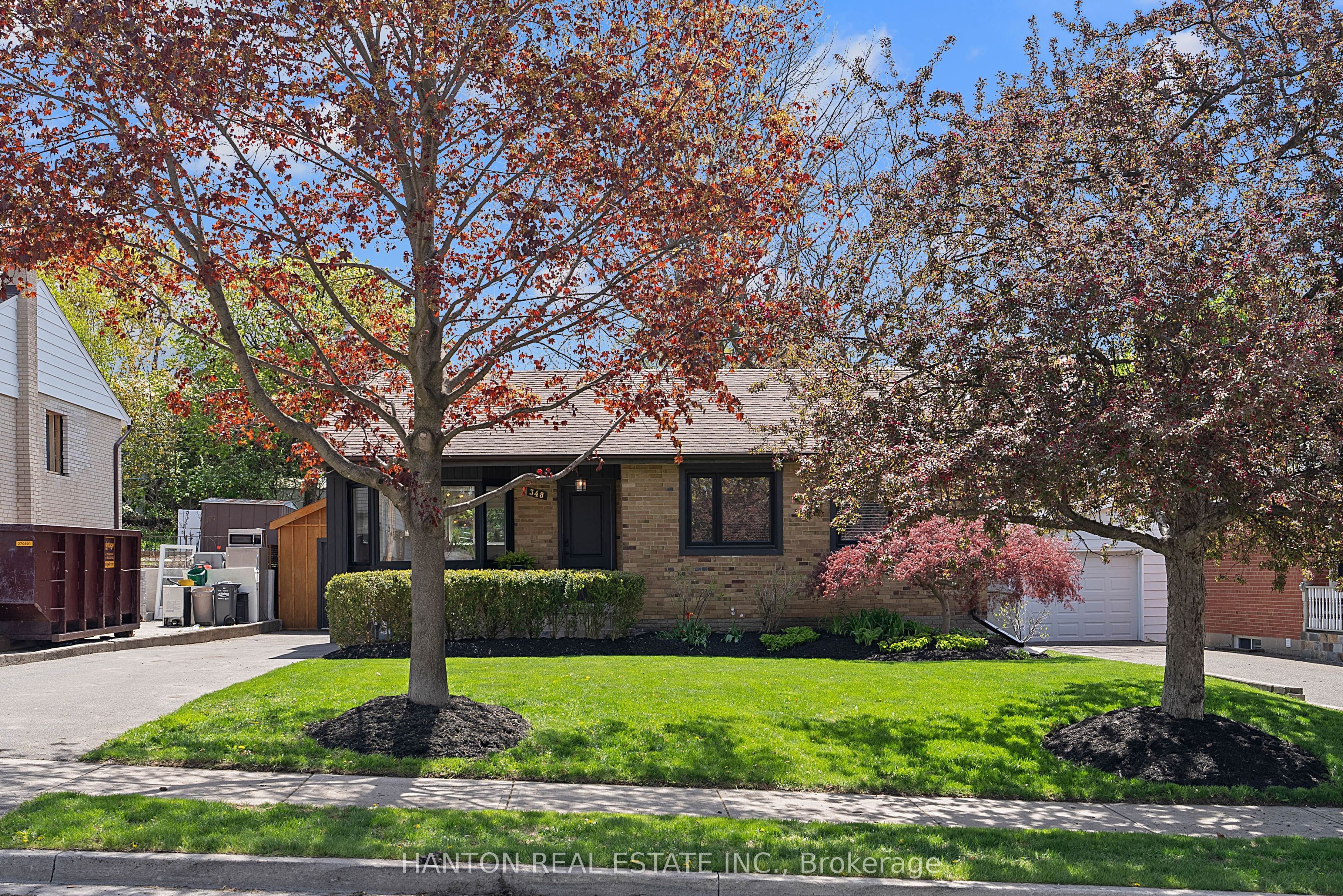 348 Mountainview Drive, Milton, ON, L9T 1V9