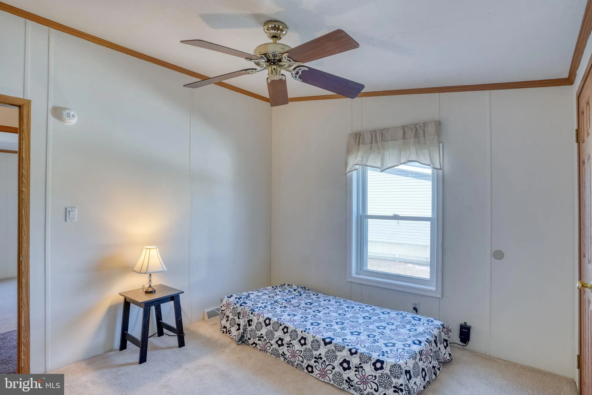 Additional image 73 of 25962 Bald Cypress Street, Millsboro, DE 19966