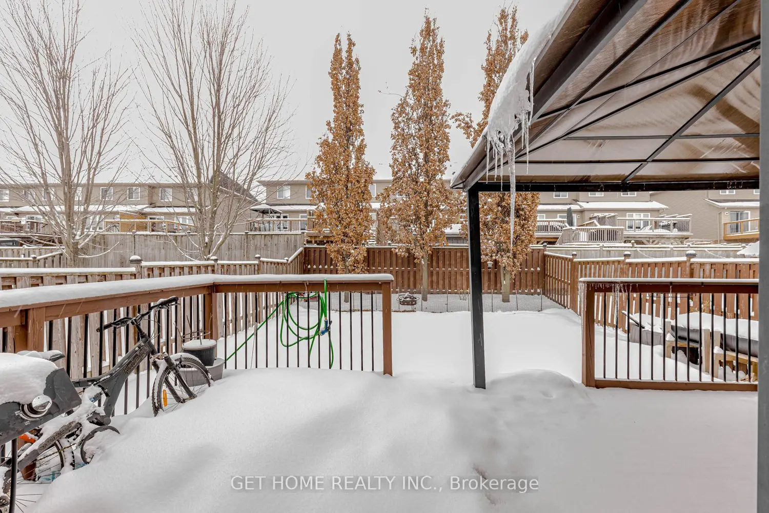 Additional image 19 of 1243 Old Zeller Drive