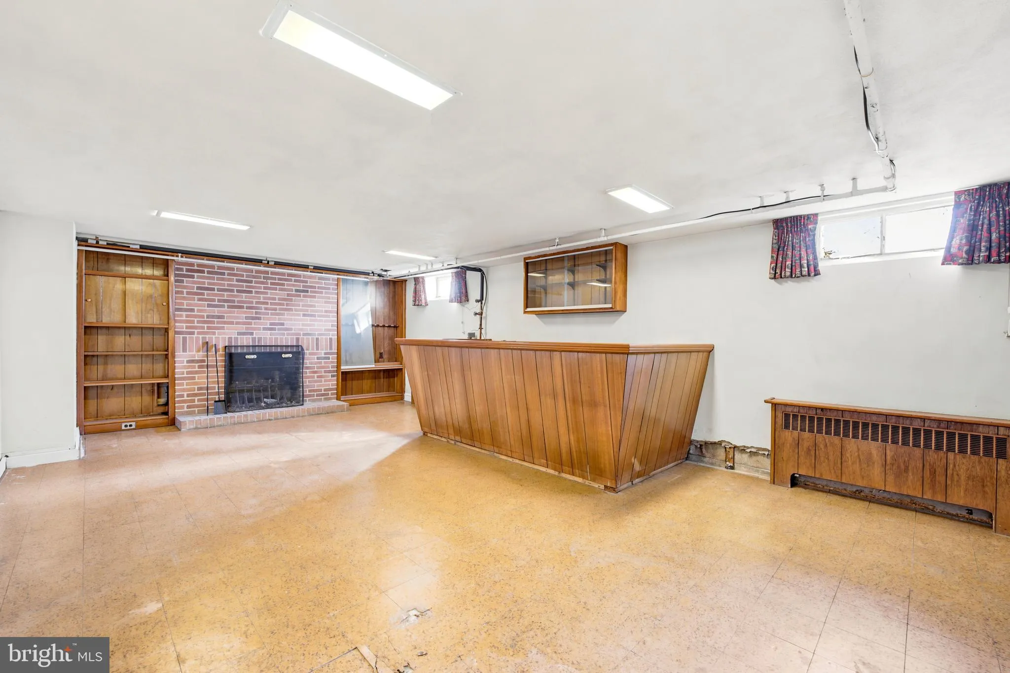 Additional image 83 of 704 S Rodney Street, Wilmington, DE 19805