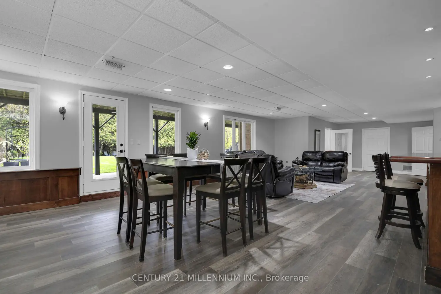 Additional image 4 of 49 Waterford Drive