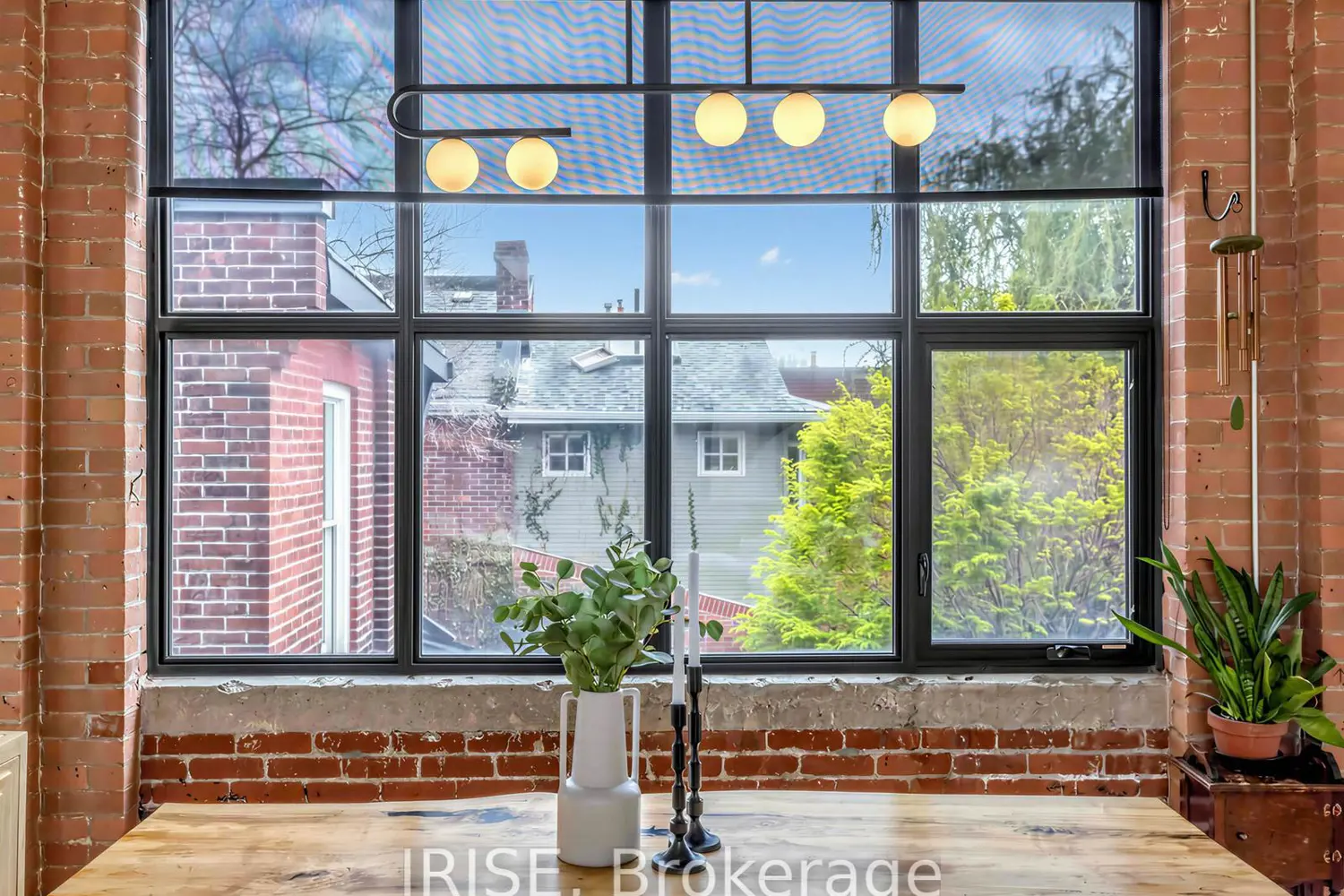 Additional image 6 of 200 Clinton Street 3