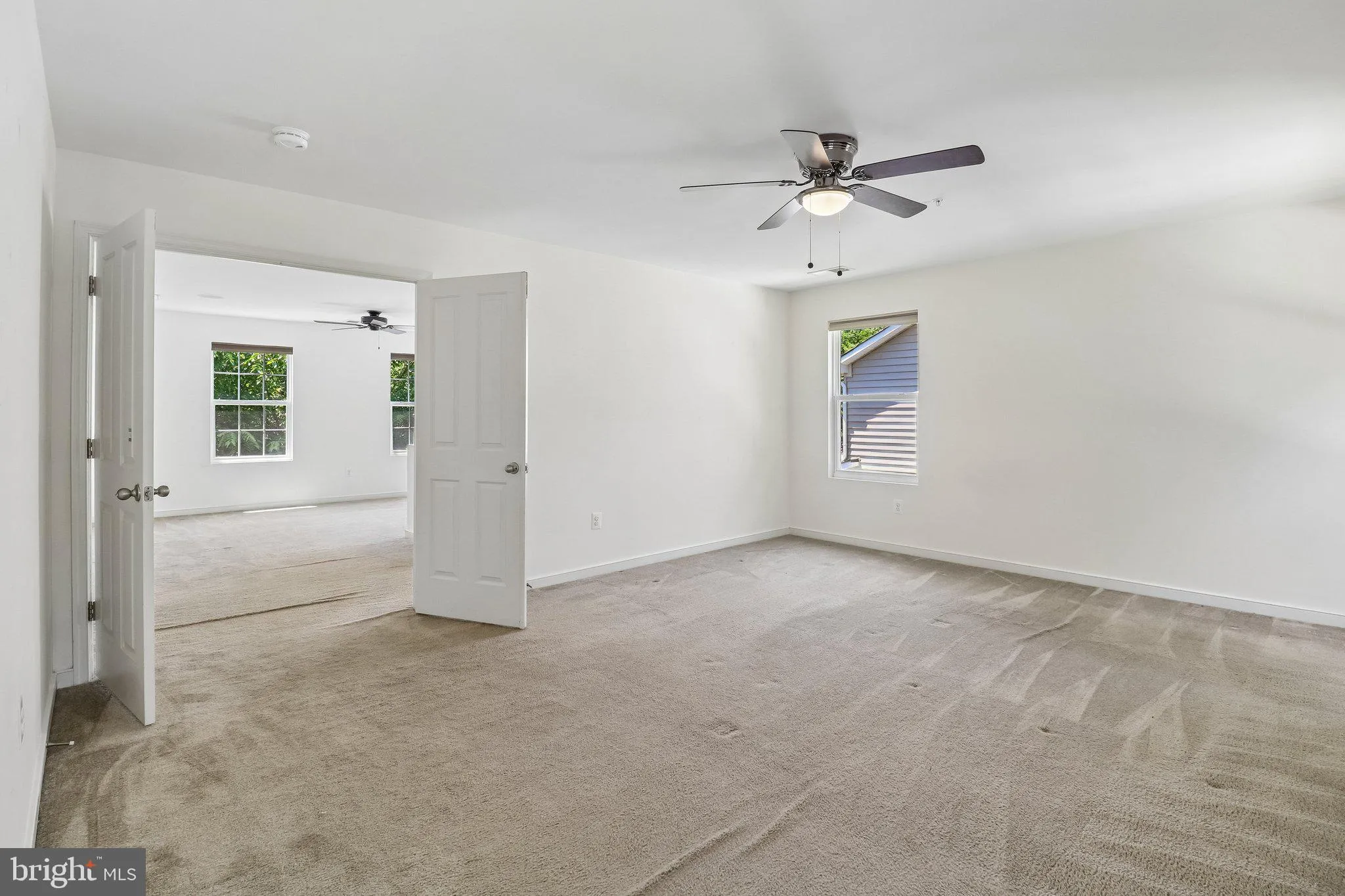 Additional image 134 of 12254 Goldstone Court, Waldorf, MD 20601