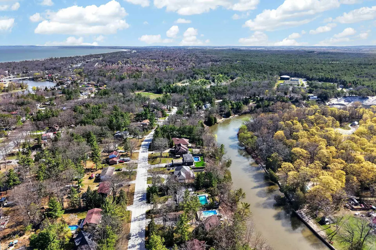 Additional image 9 of 157 Woodland Drive