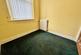 Additional image 12 of Rawsthorne Avenue, Rossendale BB4