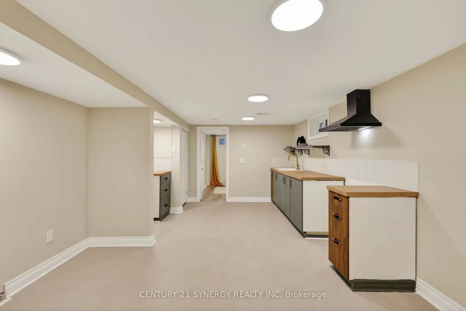 Additional image 11 of 2358 Joliffe Street