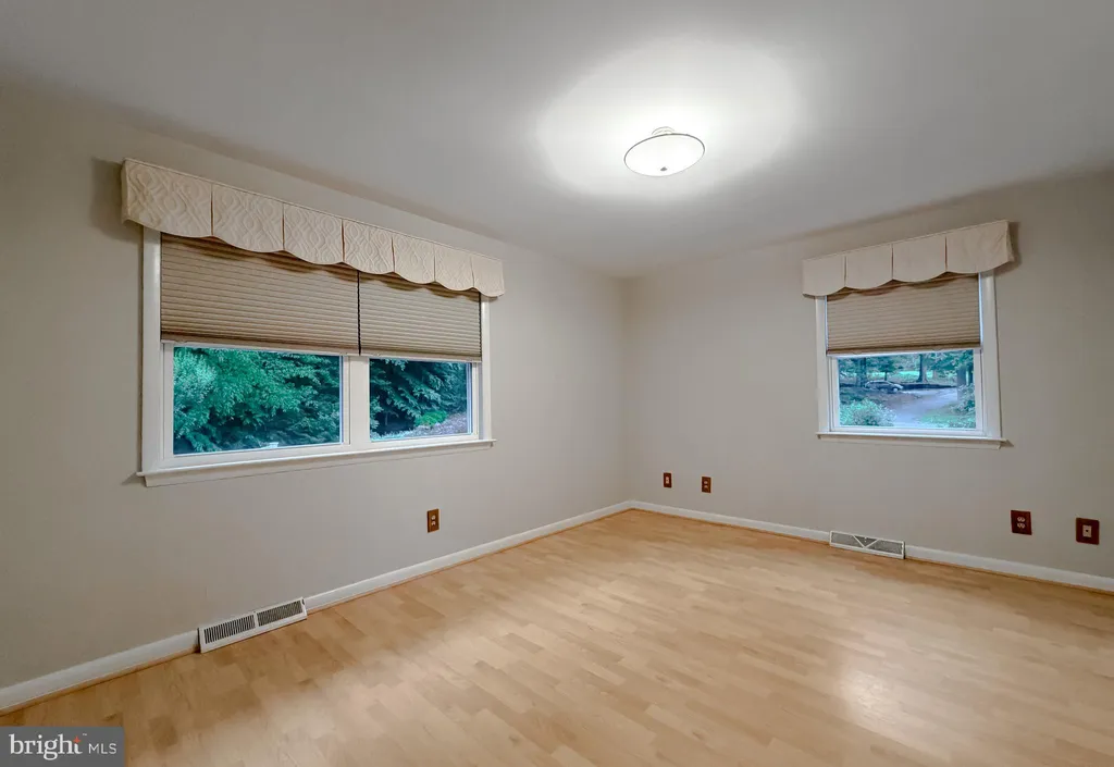 Additional image 49 of 24940 Gallant Man Drive, Hollywood, MD 20636
