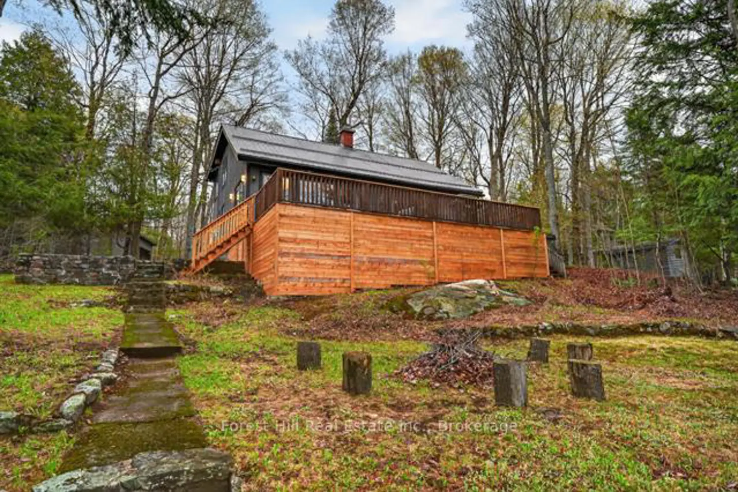 Additional image 16 of 1034 Canning Heights Road