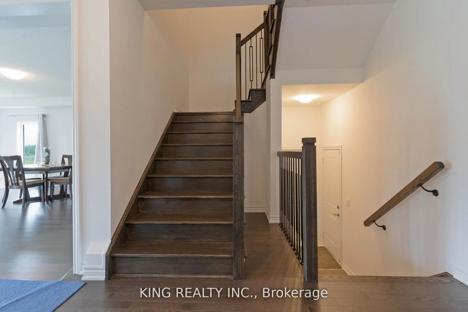 Additional image 9 of 373 Russell Street