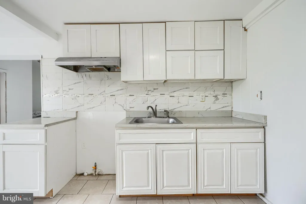 Additional image 51 of 7520 Old Philadelphia Rd, Baltimore, MD 21237