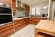Additional image 10 of Aitchison Avenue, Hucknall, Nottingham, NG15 6LP