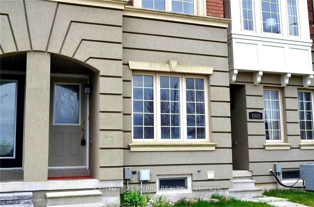 Additional image 2 of 2491 Bur Oak Avenue, Markham, ON, L6B 1E9