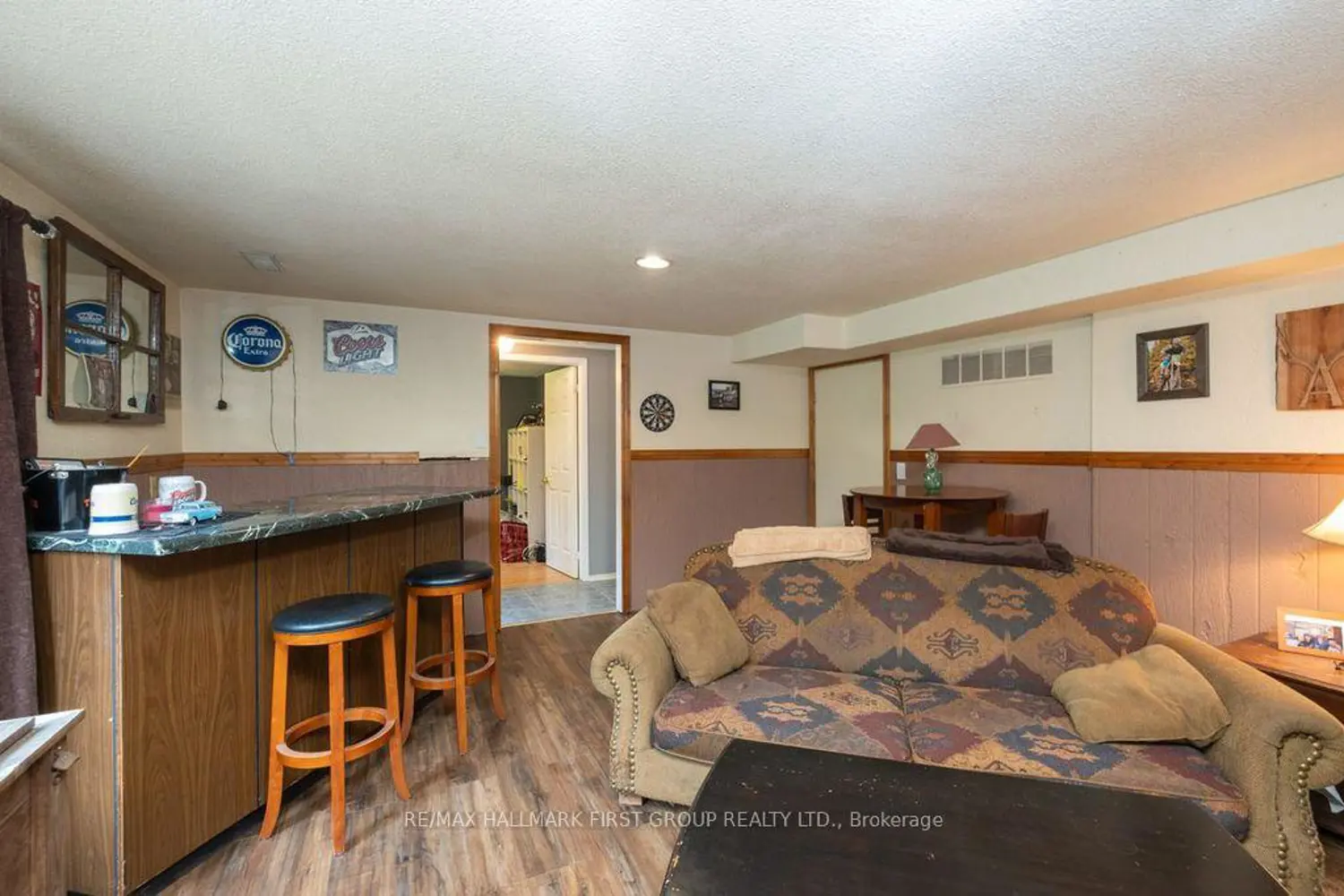 Additional image 17 of 131 Corbett Drive
