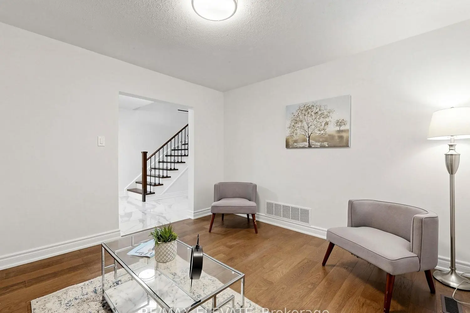 25 Bethany Leigh Drive photo 2