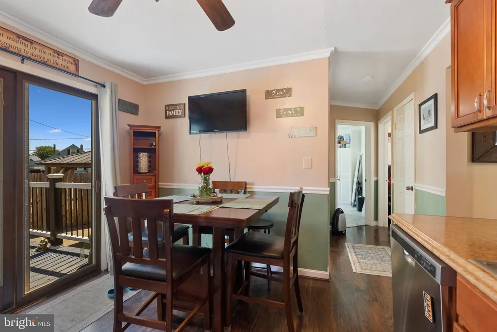 Additional image 7 of 70 Del Rio Road, Baltimore, MD 21222