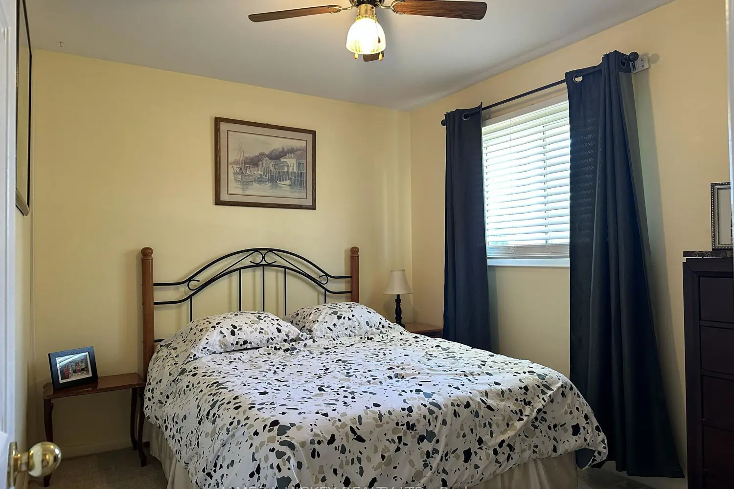 Additional image 6 of 1 Highland Crescent