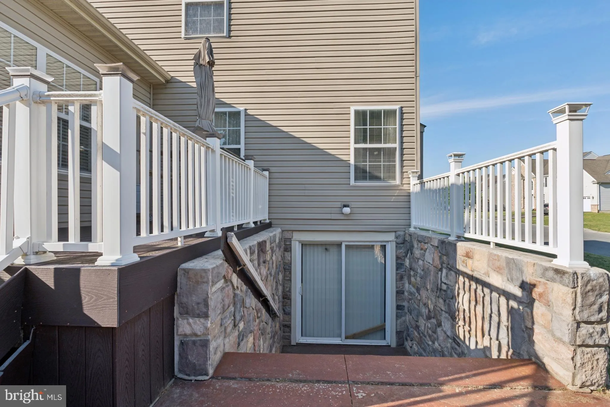 Additional image 79 of 19 Grayton Drive, Smyrna, DE 19977