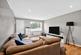 Additional image 7 of Borage Road, Harrogate