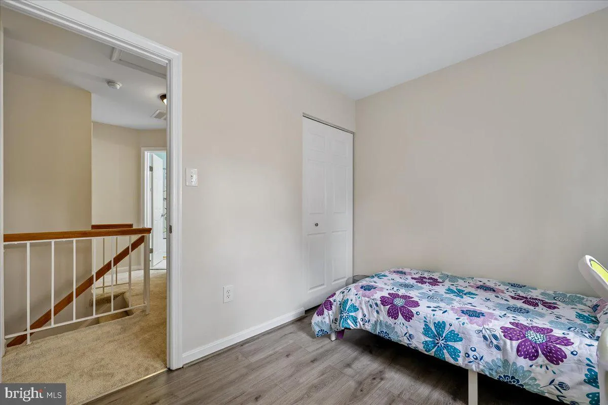 Additional image 125 of 32 Amarillo Court Unit 121, Germantown, MD 20874