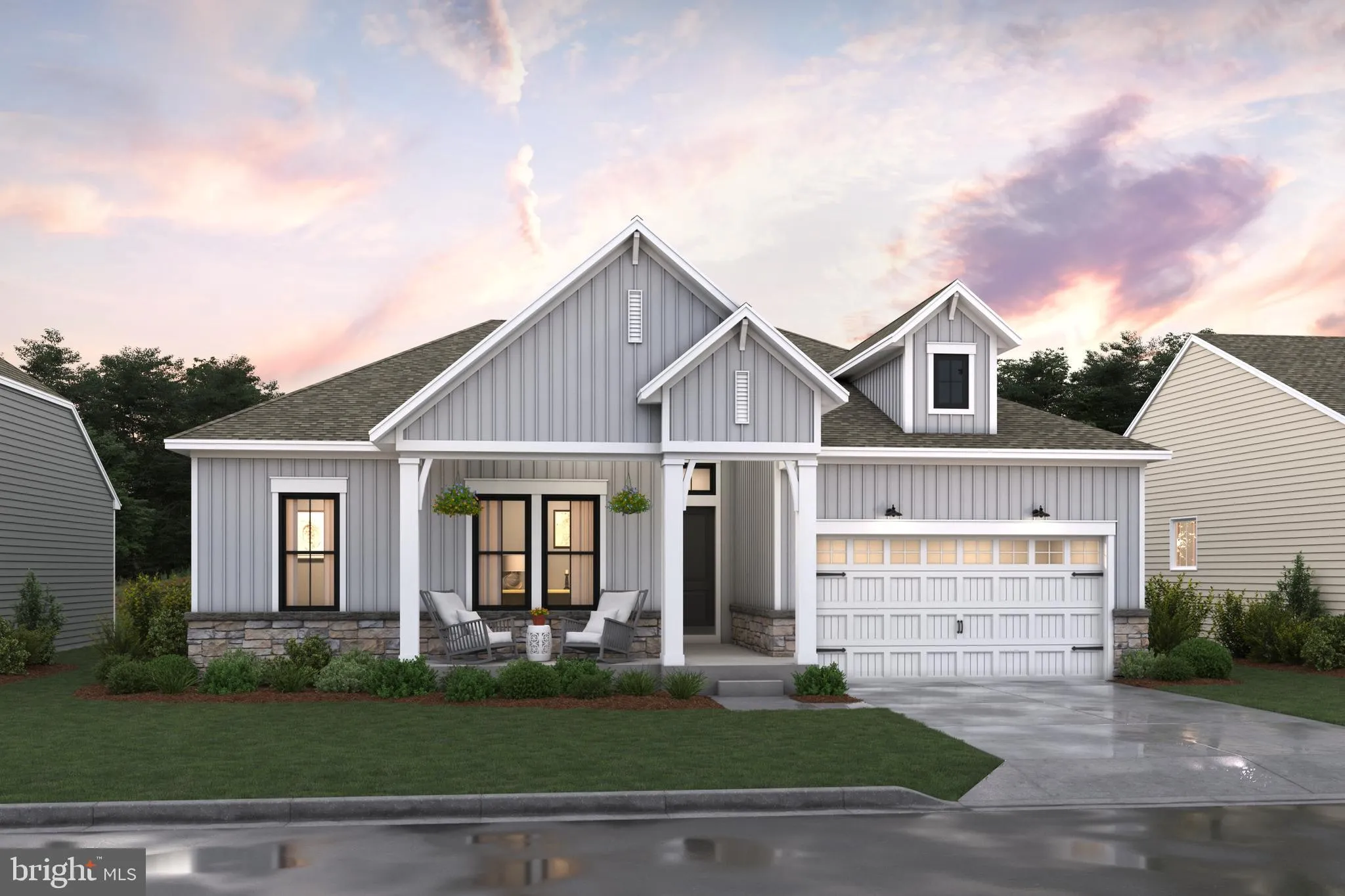 Additional image 16 of 34561 Scenic Harbor Way, Lewes, DE 19958