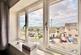 Additional image 19 of Woodhill Avenue, Portishead, Bristol, Somerset, BS20