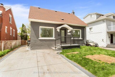 Additional image 8 of 446 Argyle Street, Cambridge, ON, N3H 1R4