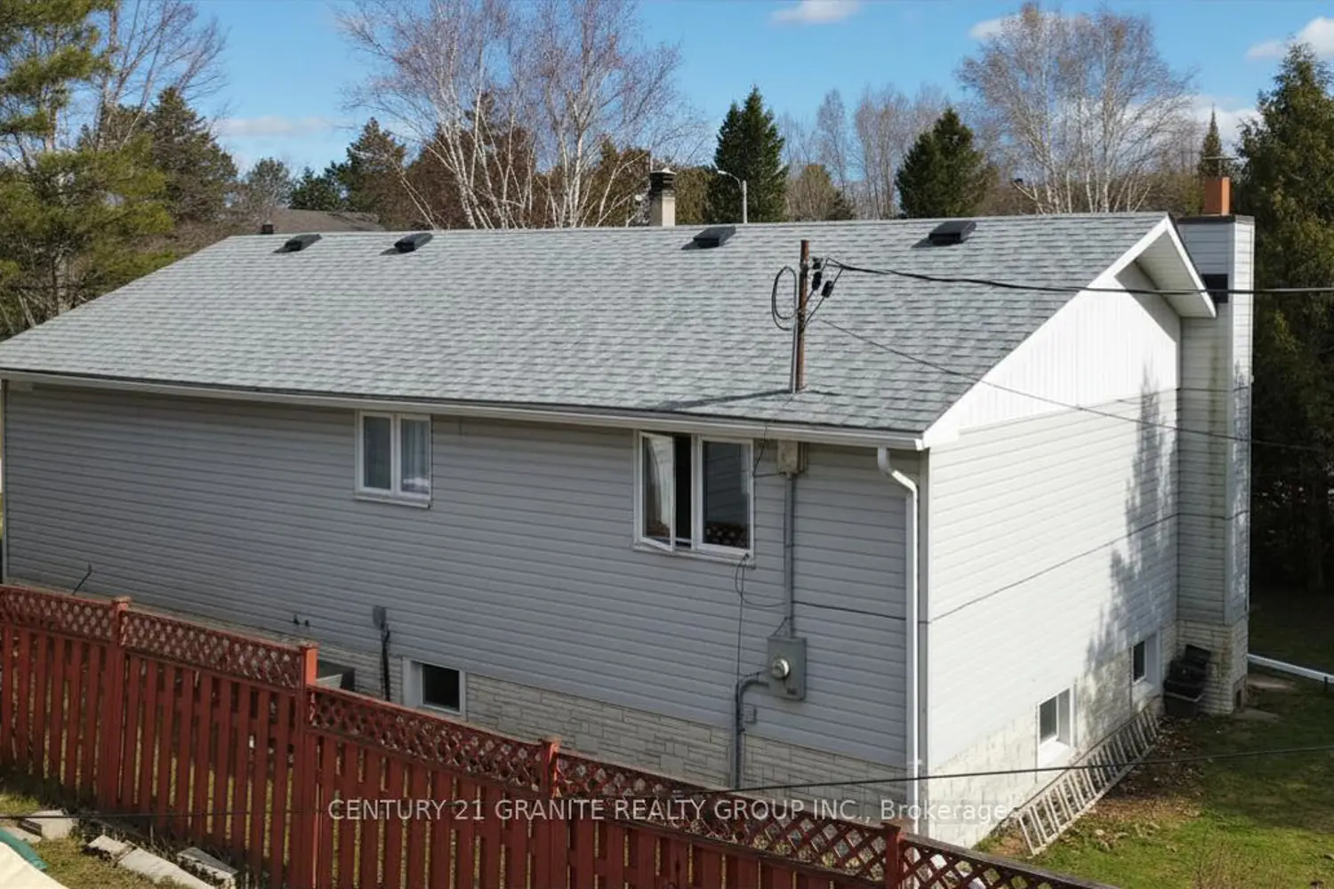 Additional image 18 of 2 Hemlock Street