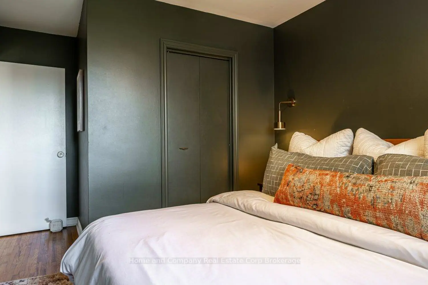 Additional image 8 of 228 Redford Crescent